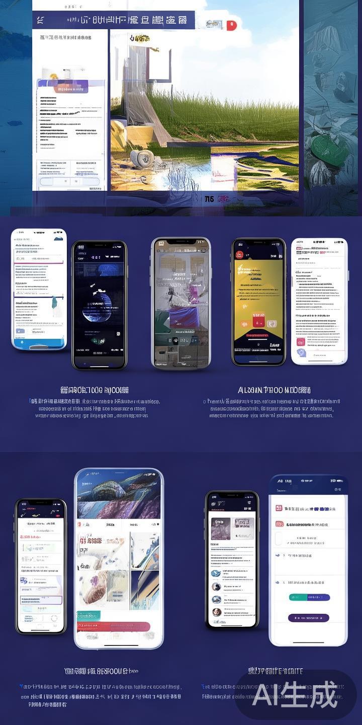 深入分析英皇体育app界面设计与用户体验优化方案 随着移动互联网的发展,体育类应用在我们生活中的角色