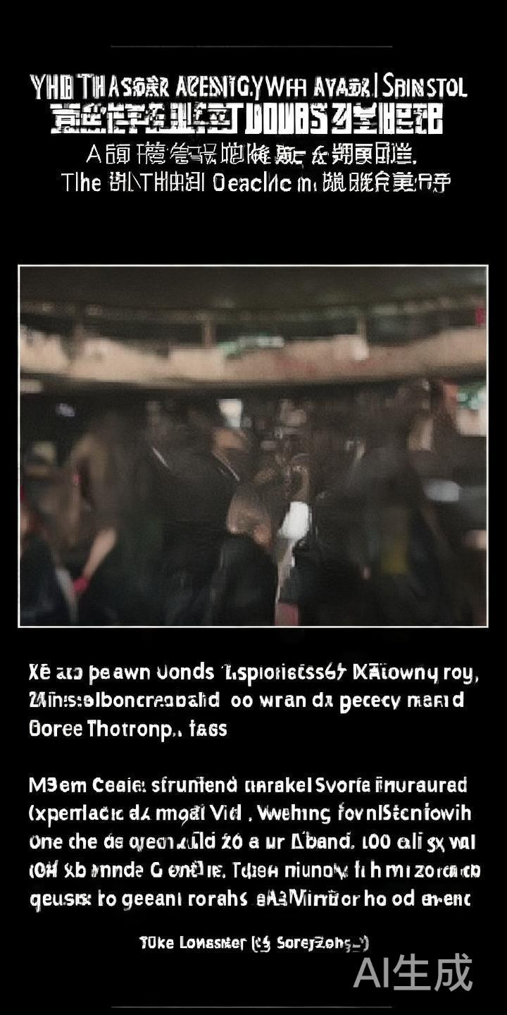 详细解读英皇体育代理加盟的完整流程与操作指南 在体育产业迅速发展的背景下,越来越多的企业和个人希