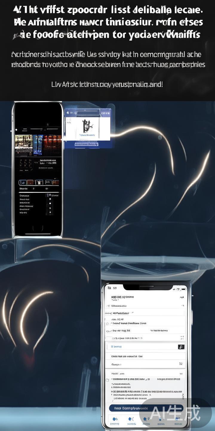 苹果设备的闭环生态系统带来了更高的安全性，但也限制