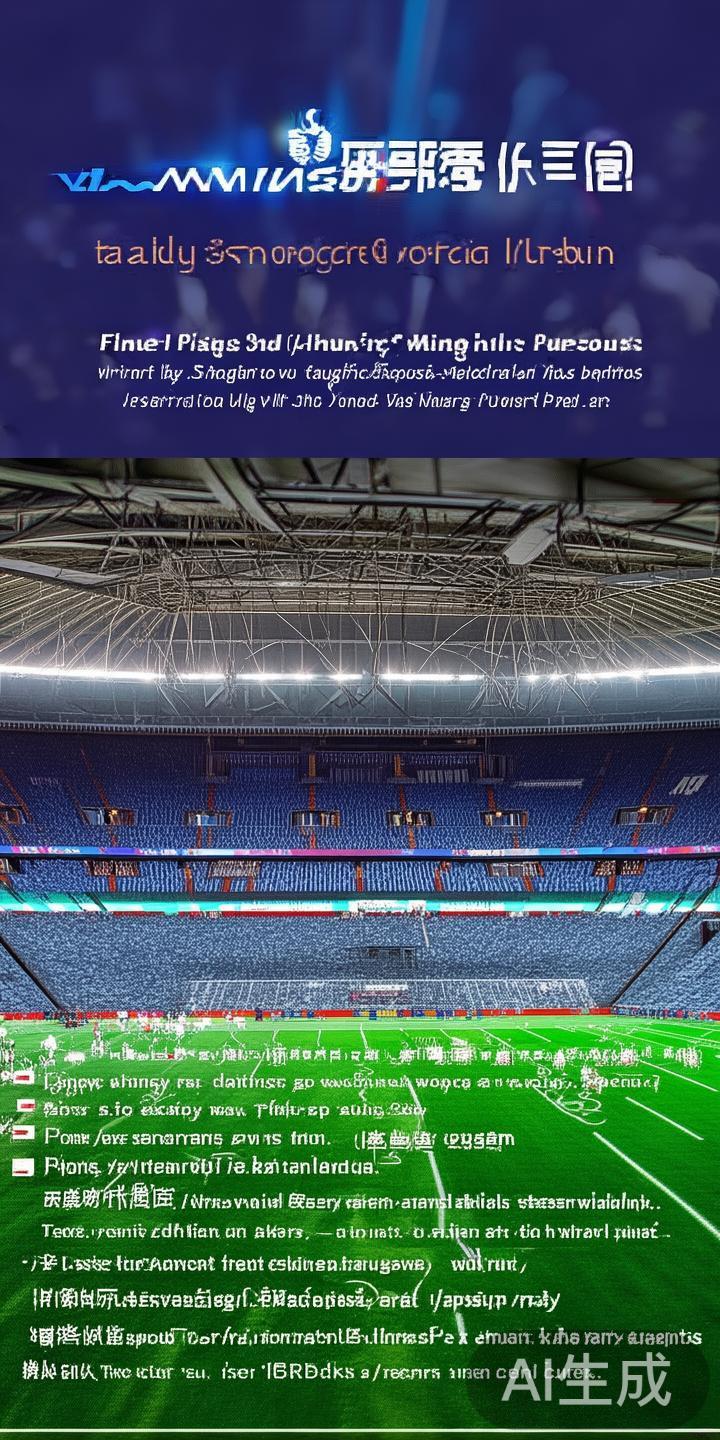 英皇体育最新世界杯新闻报道全景综述与深度解析 作为一家具有丰富资源和专业团队的体育媒体平台,英皇