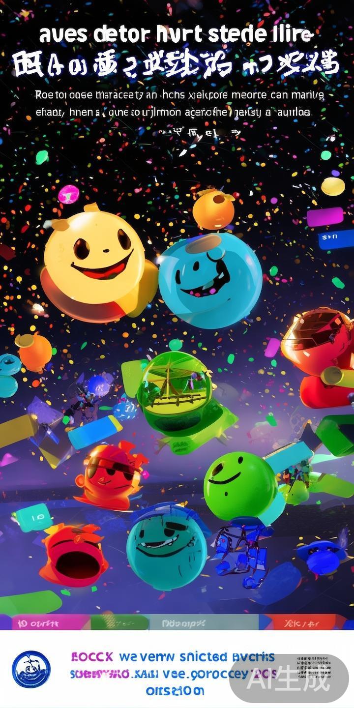 英皇体育app最新版功能全面升级与详细使用指南 英皇体育app最新版还强化了互动功能,新增了弹幕、