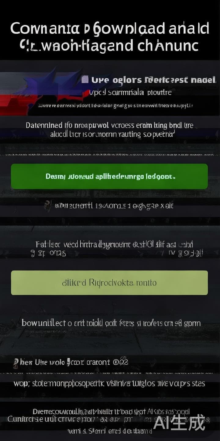 全面解答:英皇体育app下载后常见问题及解决方案 在当今数字化娱乐快速发展的时代,体育迷们对便捷、专