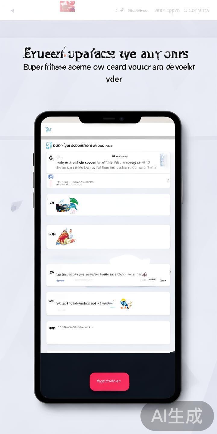 简洁易用的操作界面
英皇体育平台的赛事链接设计注