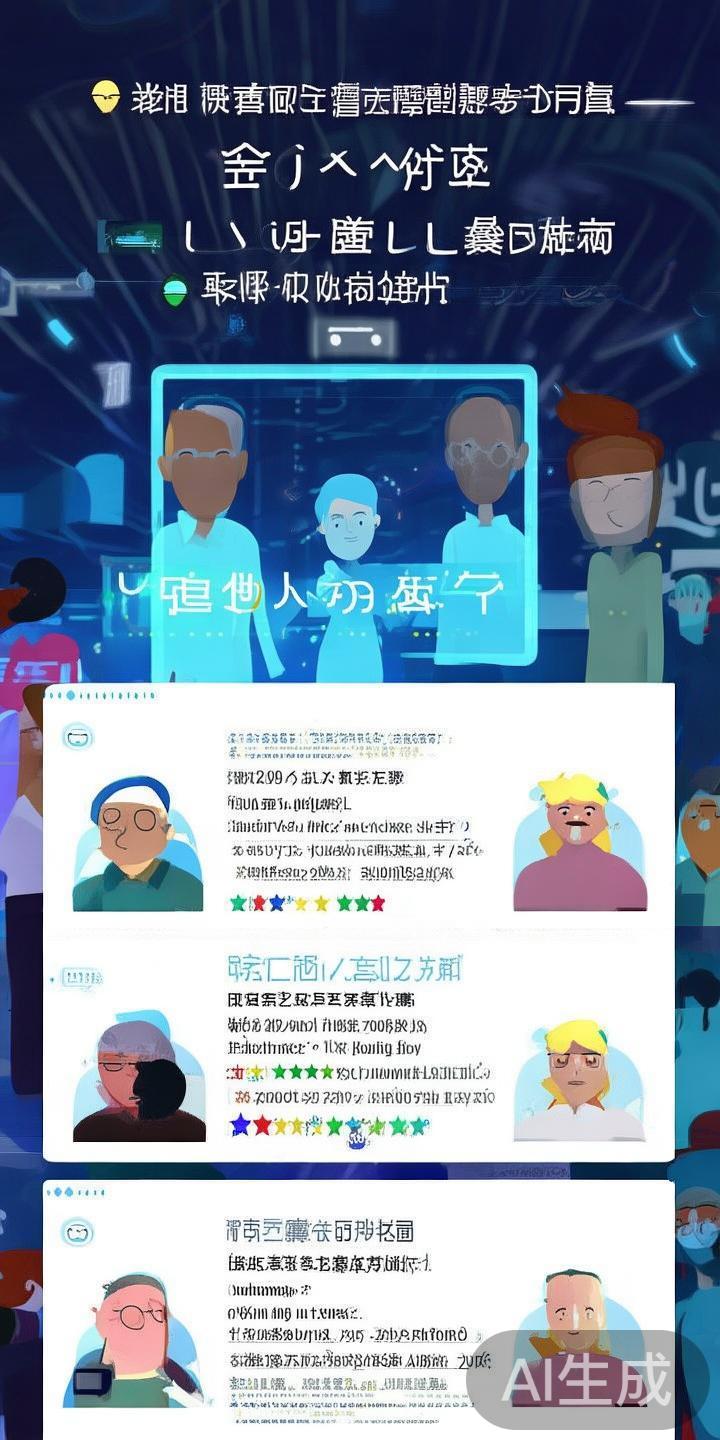 英皇体育靠谱吗?全面详细的真实评价与分析 当然,任何平台都可能出现问题。通过查阅大量用户评价