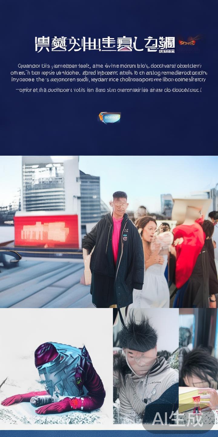 全面掌握英皇体育官方娱乐最新动态与最新资讯走势 英皇体育作为体育娱乐行业的领军者,保持信息的透明与