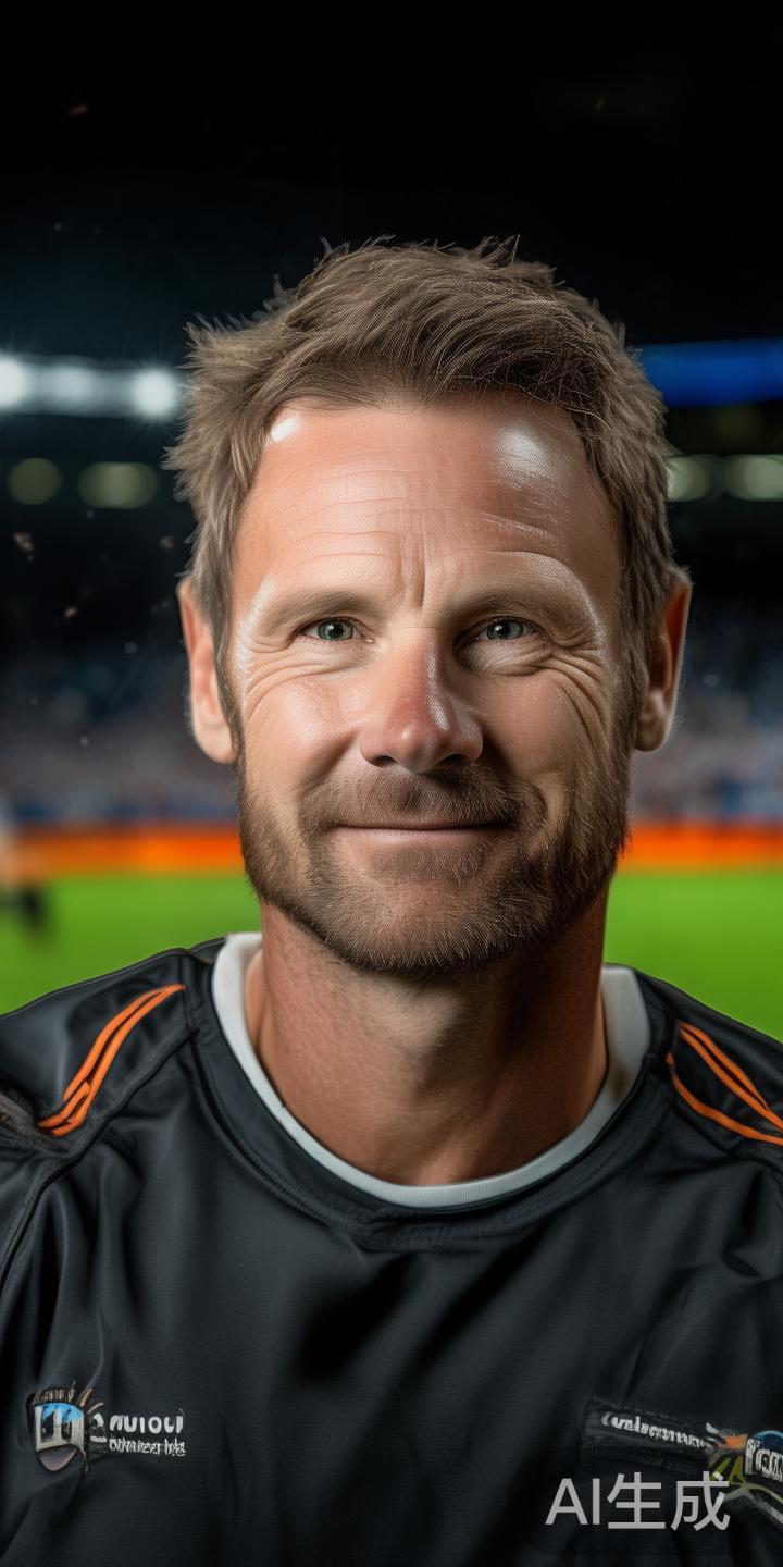 英皇体育电视版节目精选:专业赛事直播与精彩回顾 专业、深度的解说体系。在众多体育节目中,英皇体育的