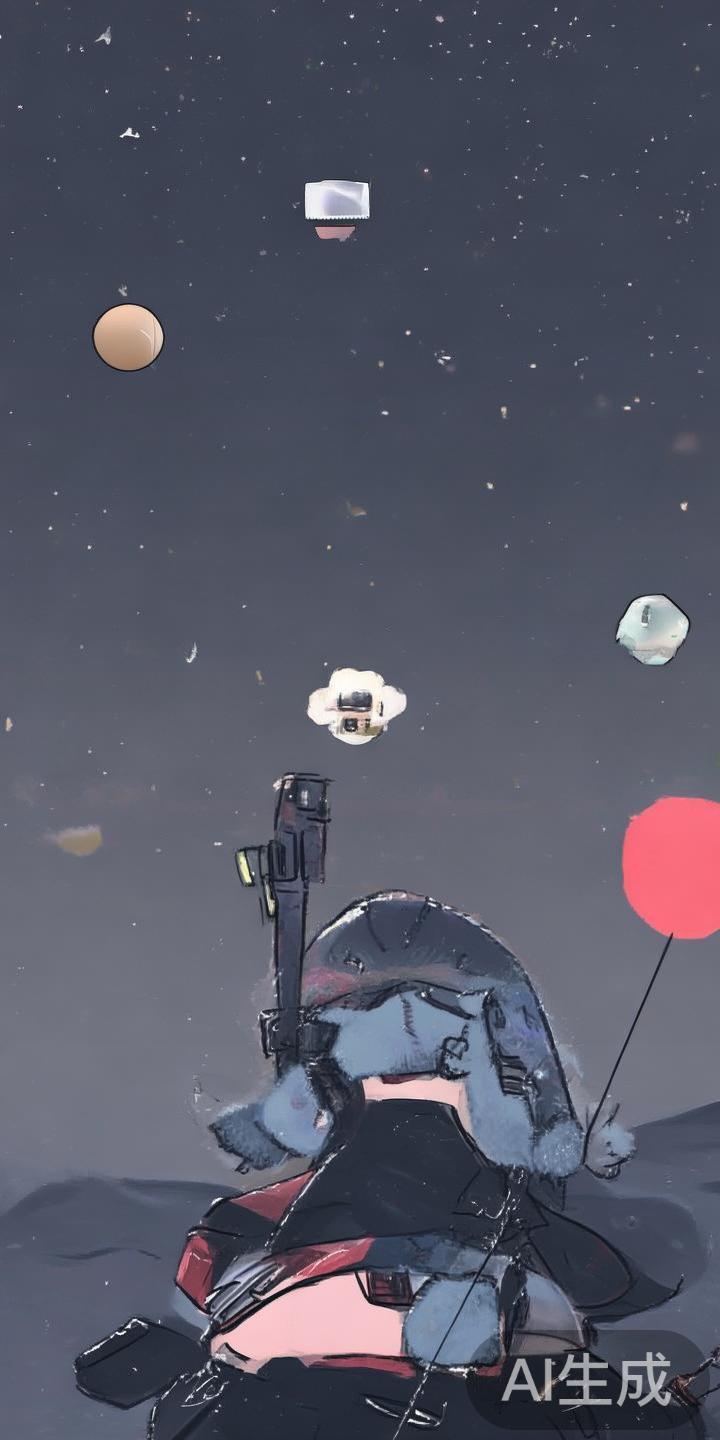 作为一款专注于运动健身与体育赛事的应用程序，最新版