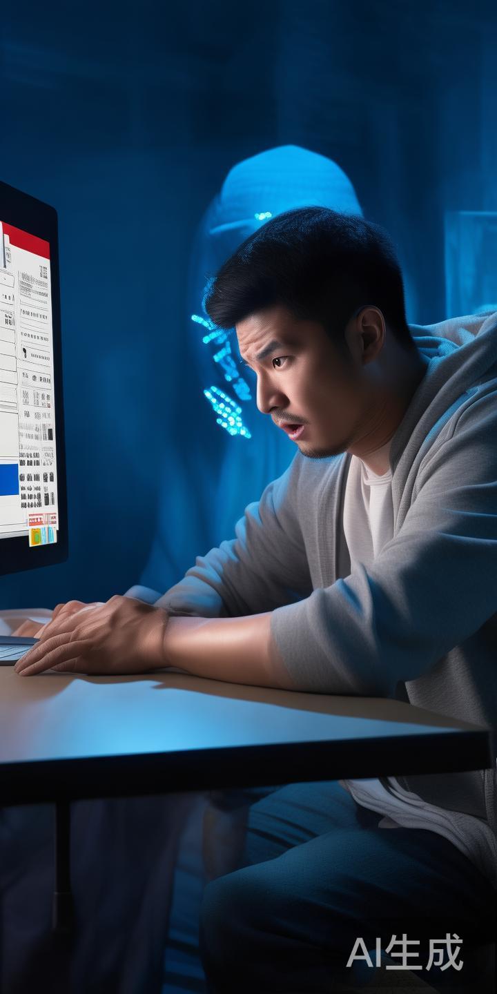 英皇体育官网登入网址官方地址全面介绍与最新入口指南 假设某用户在搜索“英皇体育官网登录”时,不慎点击了