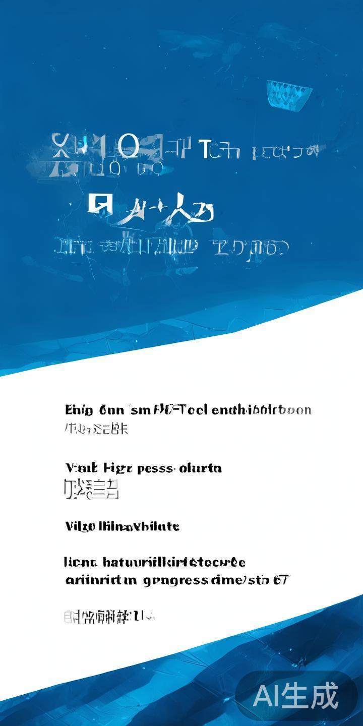 在当今互联网时代，体育迷们对于在线娱乐平台的依赖日