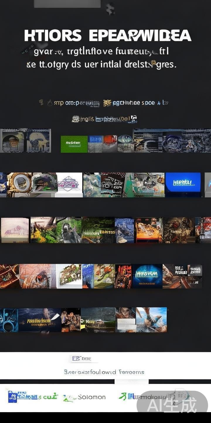 在平台首页或商城页面，浏览各种体育赛事、娱乐游戏和