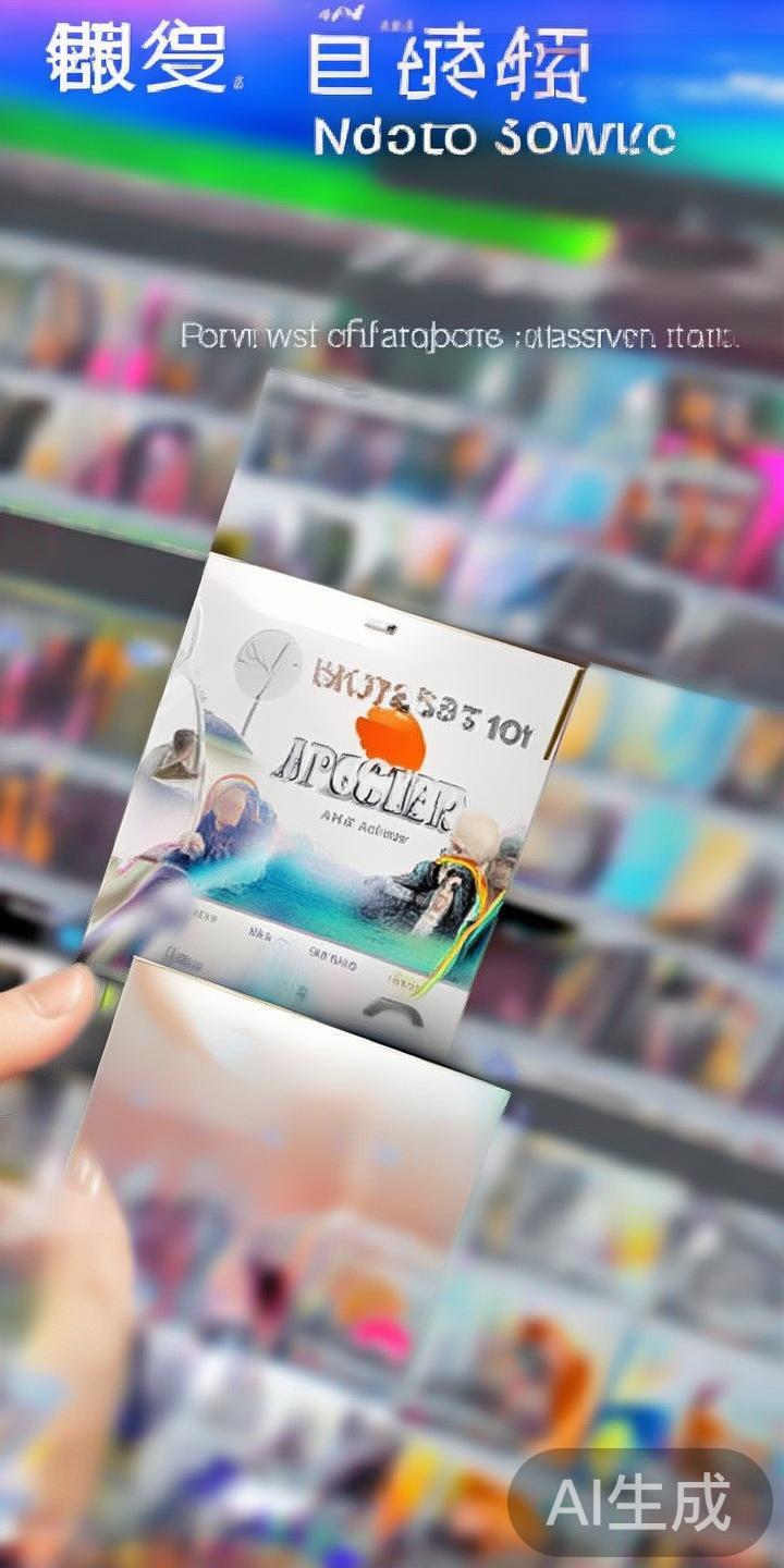 全面解析英皇体育app下载安装及注册流程指南 步骤一:打开应用商店
在安卓设备上,首先需要打开