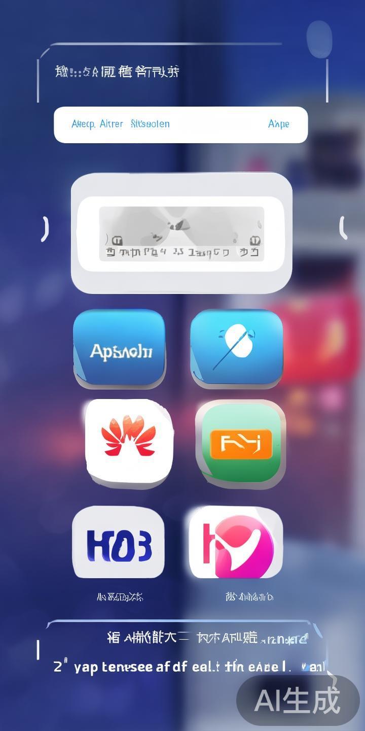 英皇体育app快速下载安装教程与操作指南 在官方渠道获取应用链接:为了保证下载安装的安全性,