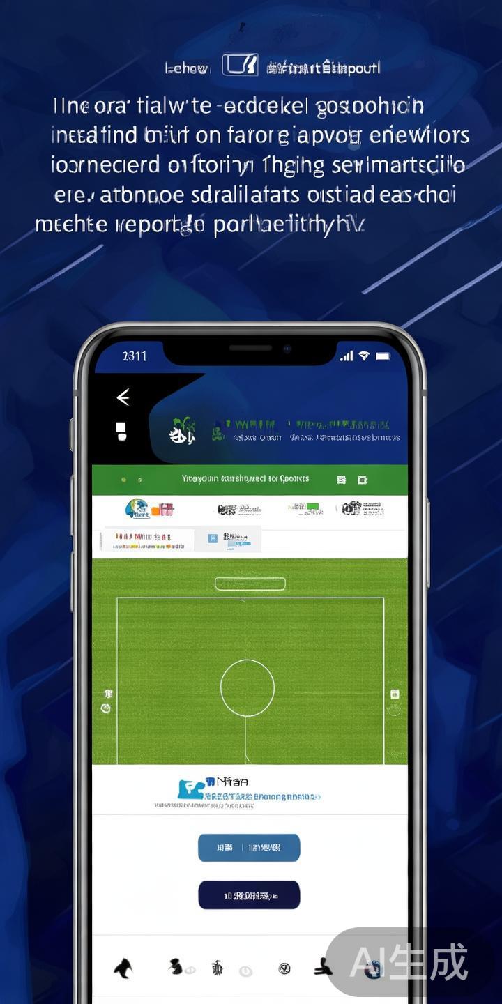 英皇体育app安卓最新版性能优化与丰富功能全面介绍 随着移动互联网的快速发展,体育迷们对实时赛事信息以
