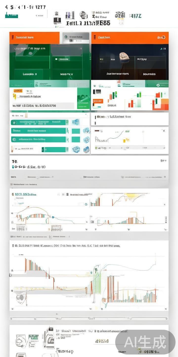 英皇体育App官网下载官方版本最新功能全面介绍与使用指南 再次,数据统计与分析功能也是该应用的亮点之一。用户