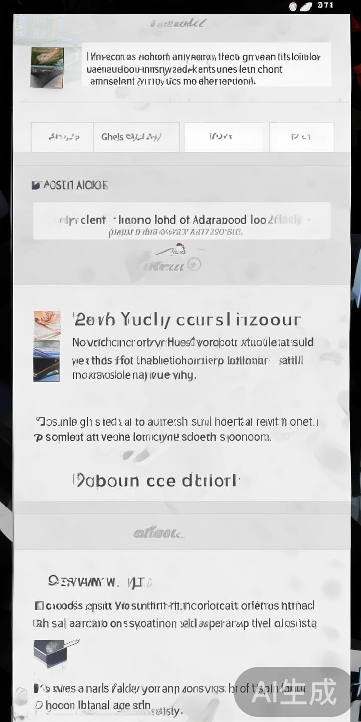 三、账号被锁定或异常登录怎么办
为了账户安全，平