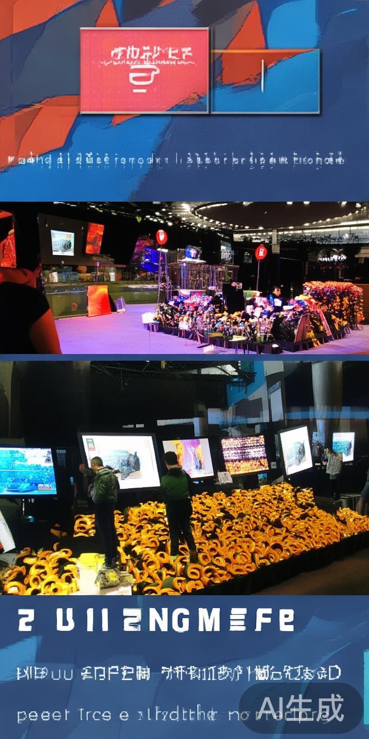 合作正式启动后，英皇体育将协助企业进行现场布置、广