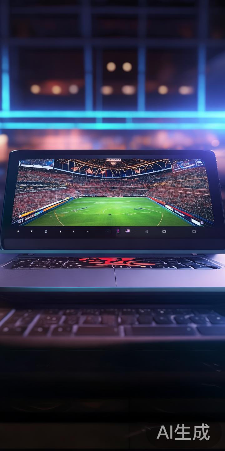 直播平台：目前，一些合法的直播平台与英皇体育合作，