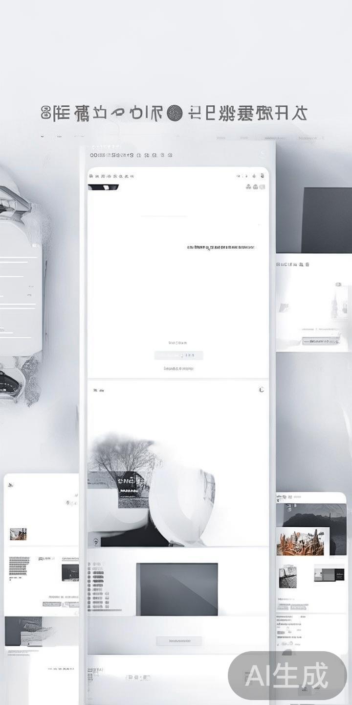 2024年英皇体育官网入口网页版最新版本推荐与下载指南 界面设计简洁直观
最新版的英皇体育官网网页版在界