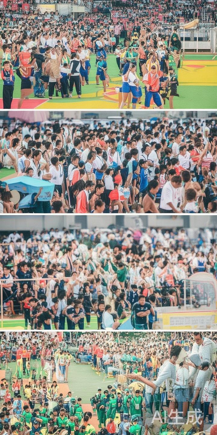 为了丰富客户的体育体验，英皇体育定期举办各类体育赛