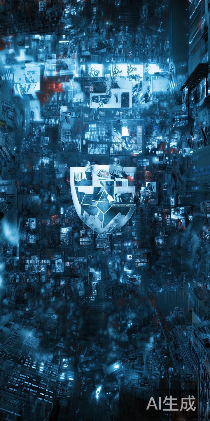 在众多第三方链接中，只有官方入口才能确保数据安全和