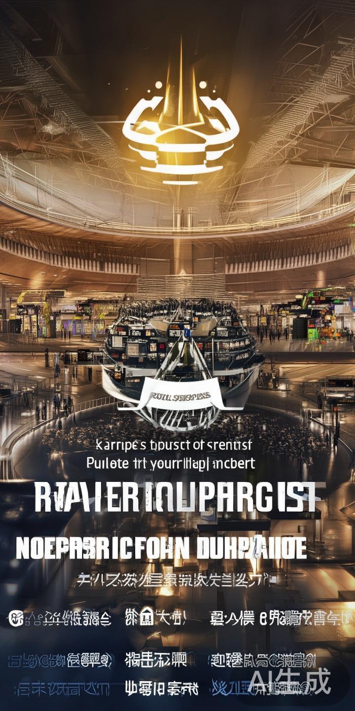 英皇体育最新平台亮点全解析:创新玩法与多元体验推荐 在竞争激烈的市场中,英皇体育深知用户体验的核心价值