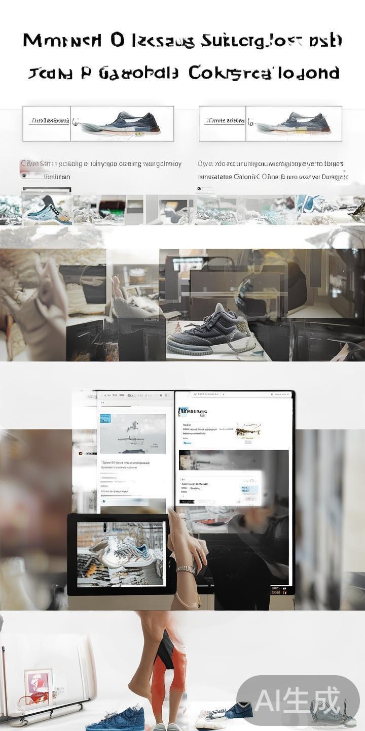 英皇体育网靠谱吗?正品保障与平台信誉全面分析 平台在购买流程中提供明确的商品信息、详细的商品描述