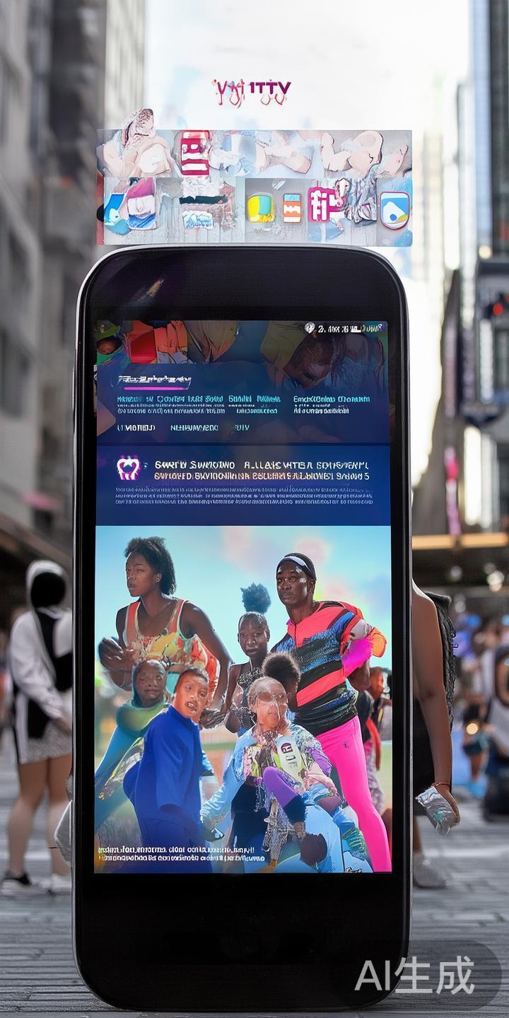 英皇体育yhty精准分析年轻市场的需求，采取差异化