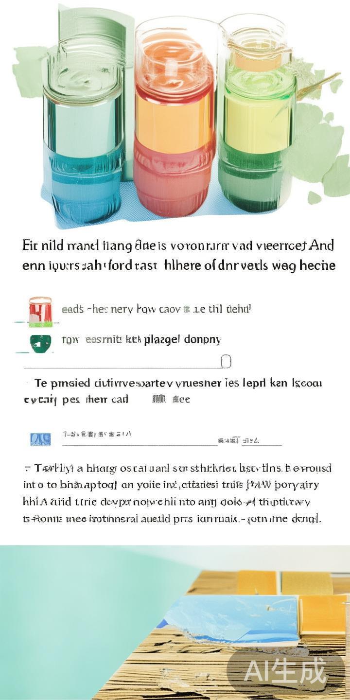 英皇体育彩票怎么买才更可靠,购选号技巧与安全攻略分析 在购彩时,最重要的第一步是确保购买渠道的正规性。正