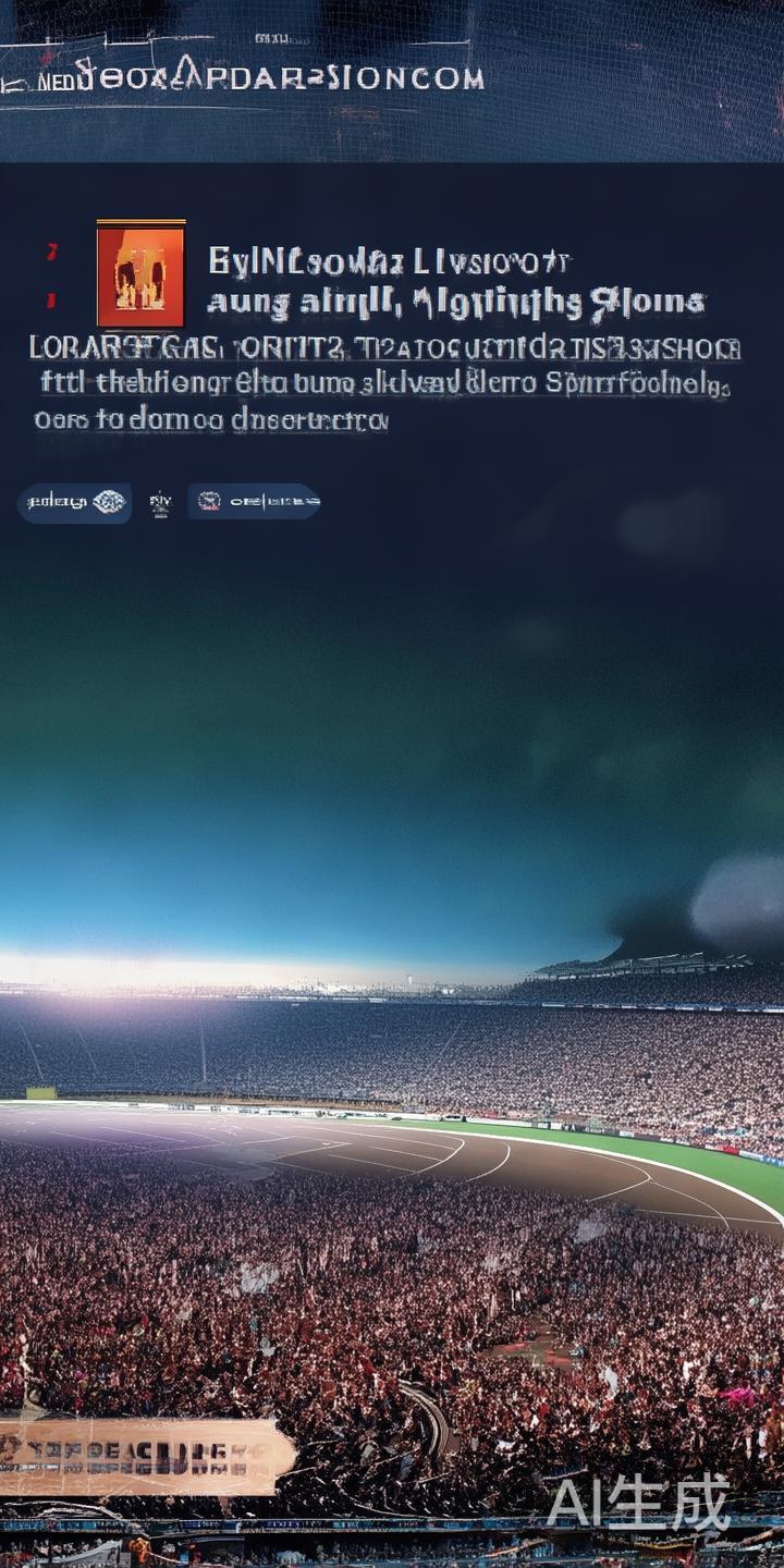 随着体育赛事的不断精彩纷呈，用户对英皇体育网址的依