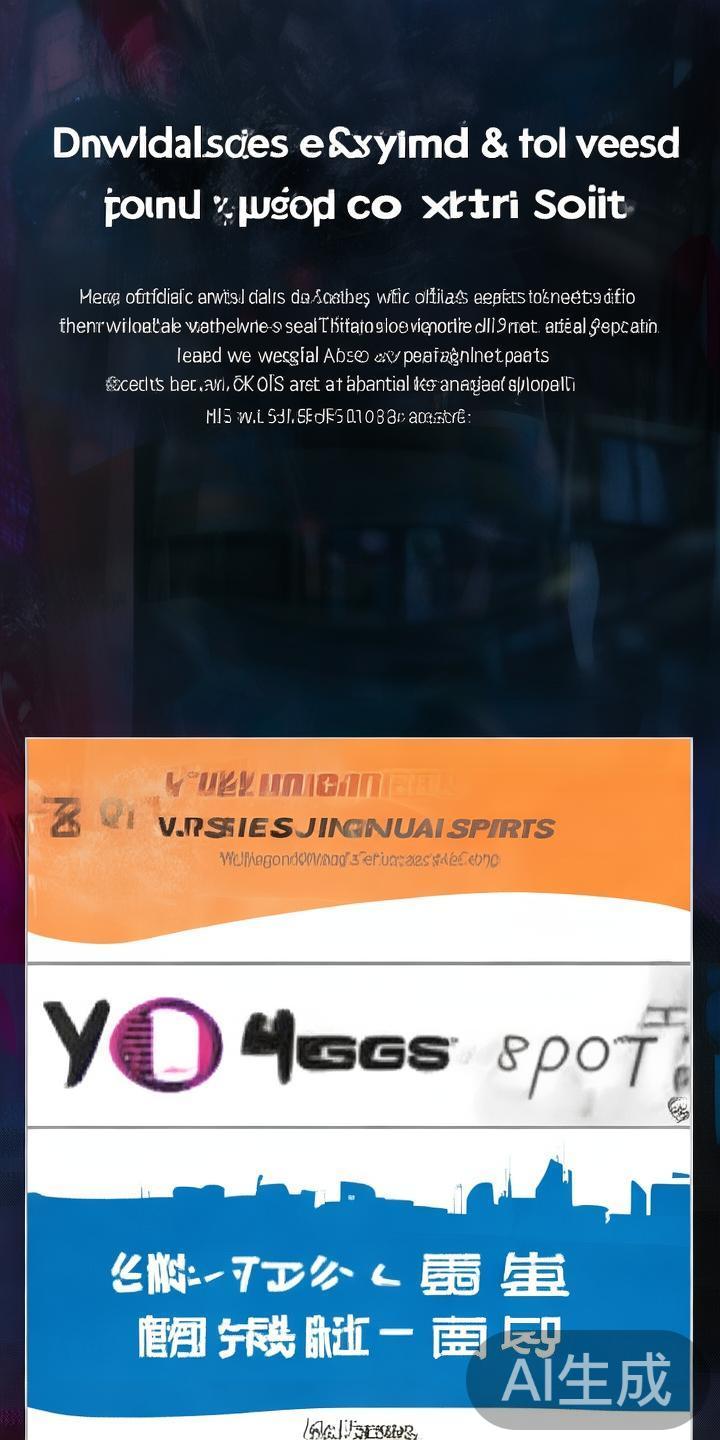 官方社交媒体渠道：关注英皇体育的官方微博、微信公众