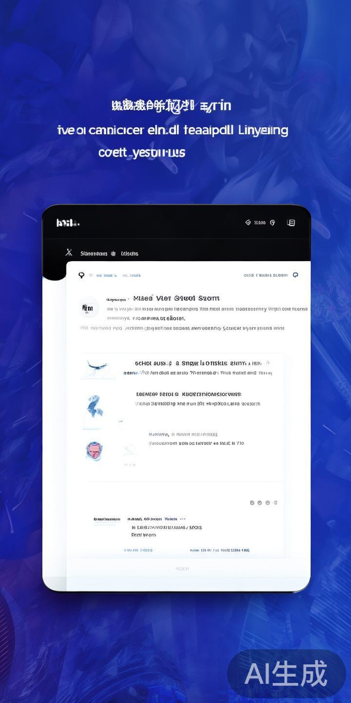 一、了解英皇体育网页登录最新版的核心优势
新版英