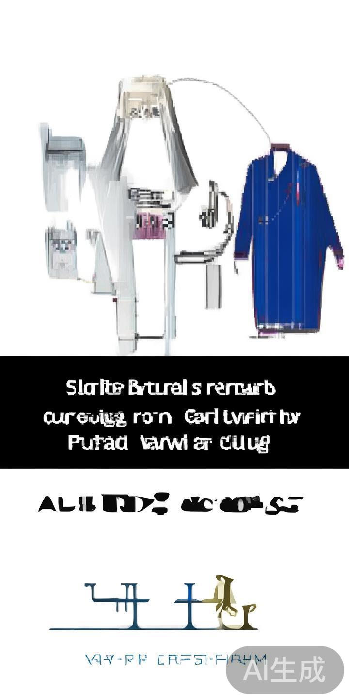 英皇体育不退钱是真的吗?详细解析其退款政策与消费者权益 课程取消或变动时的退款措施
若因平台原因导致课程