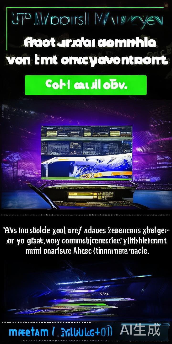 在当前数字化娱乐快速发展的时代，体育迷们对于实时赛