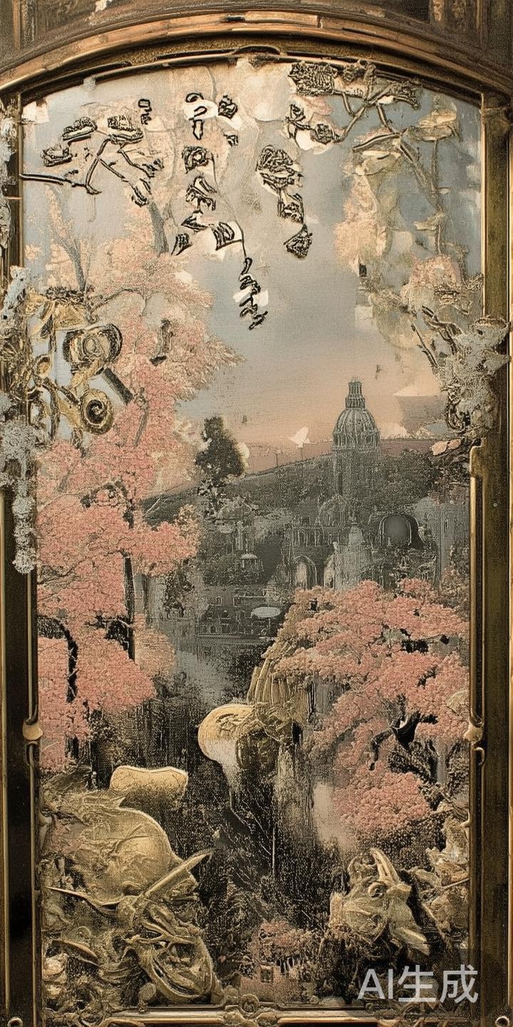 全面解析英皇体育官方网站功能与用户操作指南 英皇体育官方网站以“提供权威、全面、实时的体育资讯