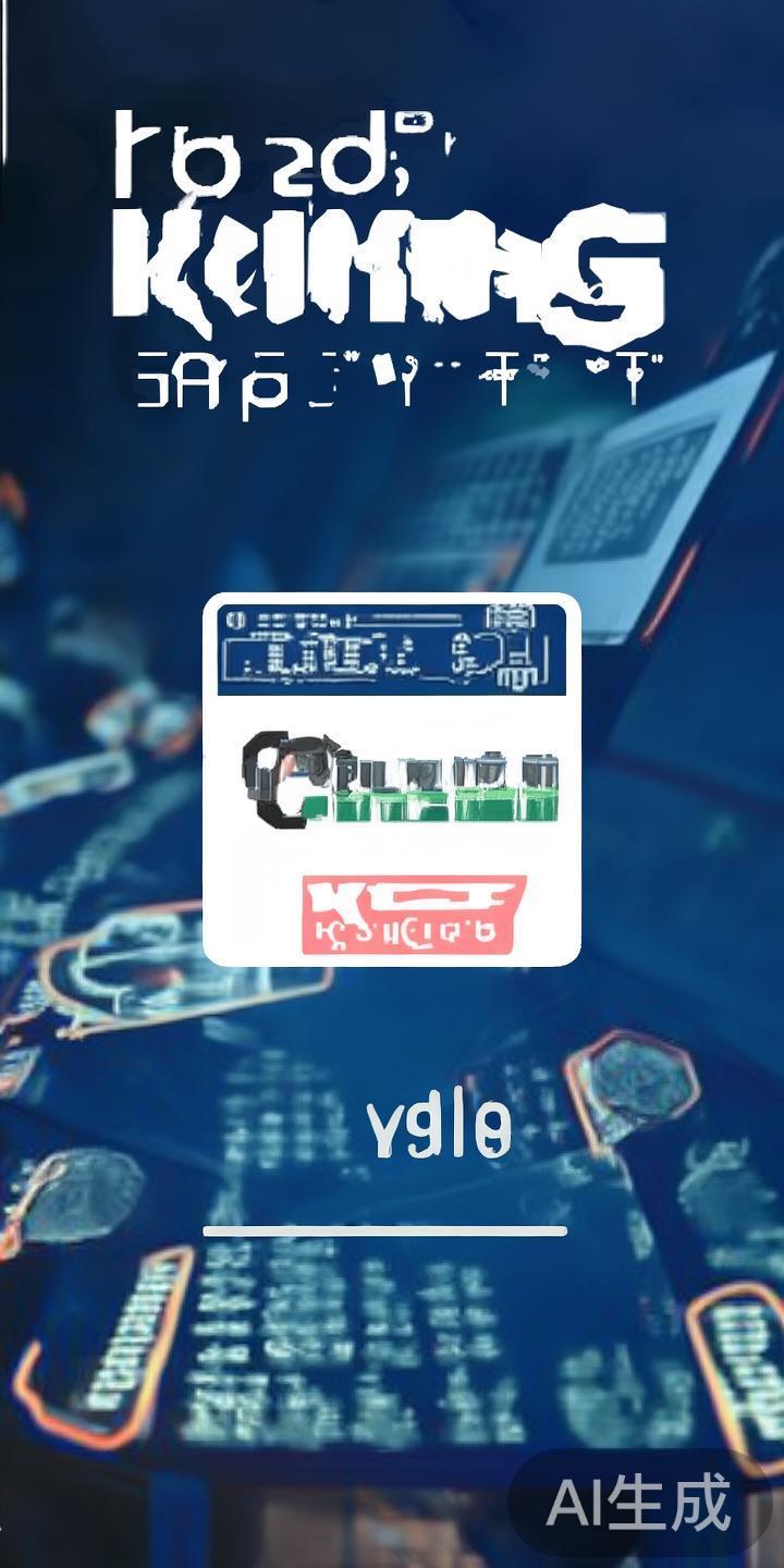 关于确保安全登录:请输入英皇体育登录地址的重要提示指南 在互联网环境下,虚假网站和钓鱼页面层出不穷。一旦用