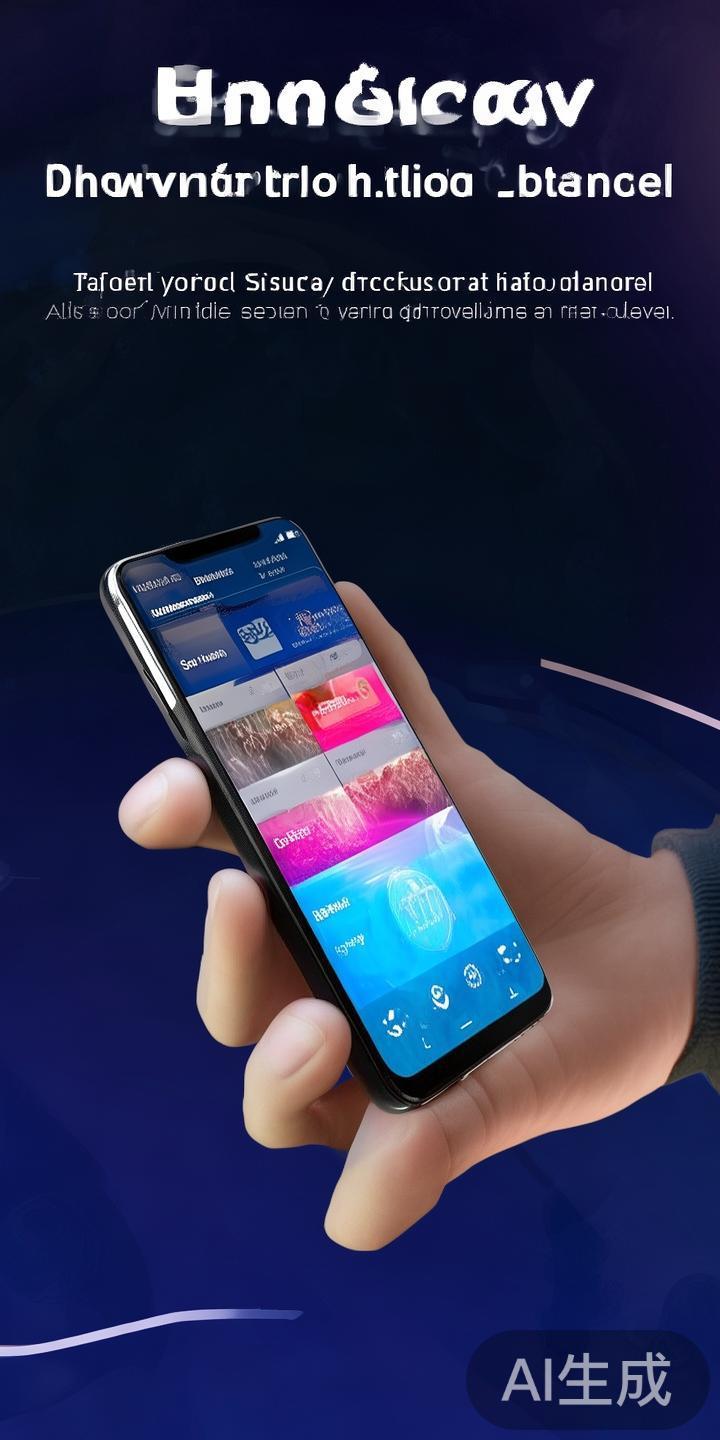 随着移动互联网的发展，安卓设备凭借其广泛的用户基础