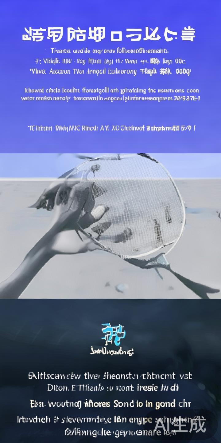 英皇体育羽毛球官网登录入口完整指南及操作步骤 要访问英皇体育羽毛球的官方平台,用户首先应确保进入