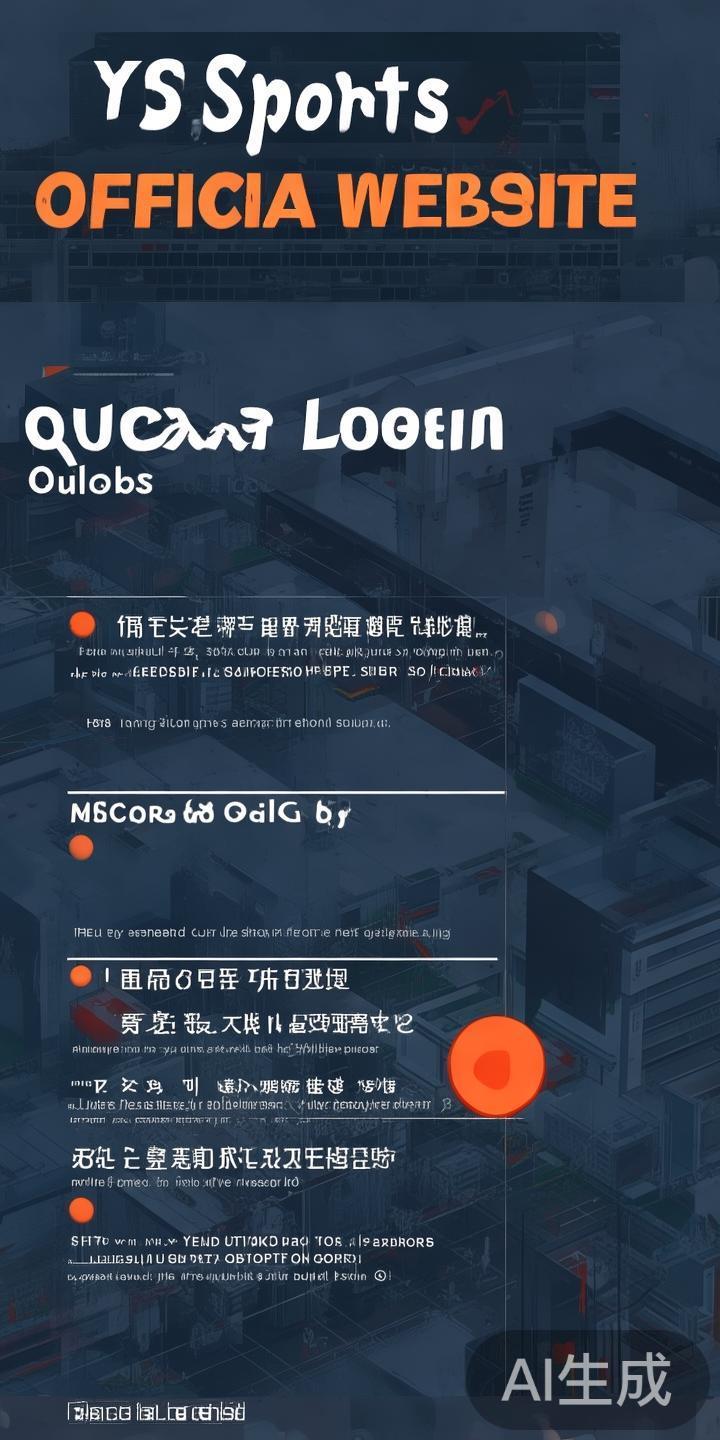 英皇体育官网入口网址快速登录教程及使用指南 在当今数字化娱乐时代,快速准确登录英皇体育官网成为