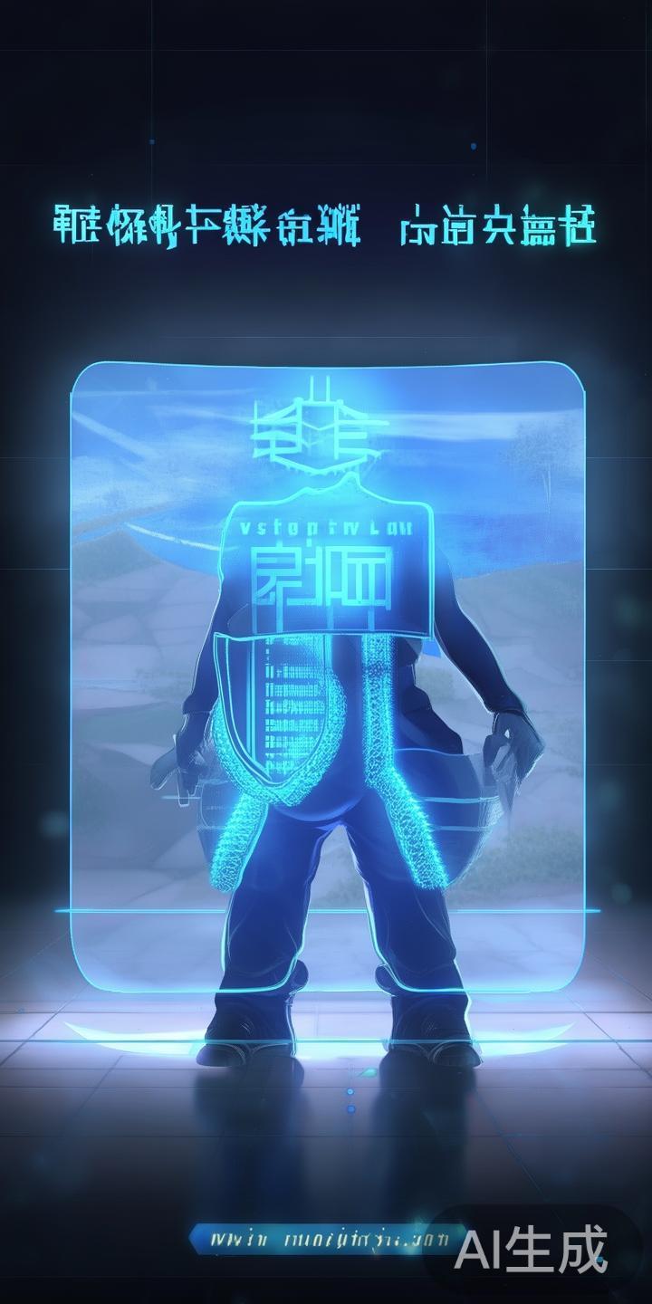 全面解析英皇体育足球官网官方网址及相关信息指南 经过多方核实与验证,英皇体育足球平台的官方官方网址