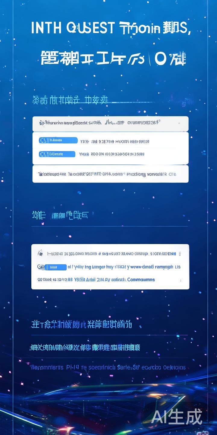 想要快速找到英皇体育的官网，用户可以通过多种途径：