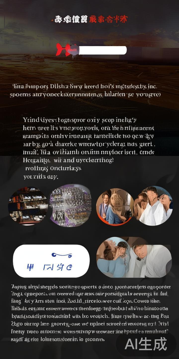 在当前数字化体育娱乐迅速发展的背景下，线上体育博彩