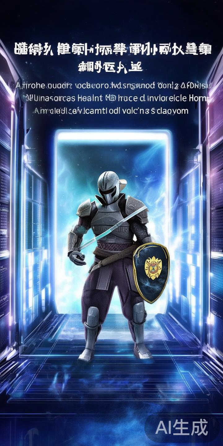 众所周知，选择正规渠道下载体育软件不仅关系到账号信