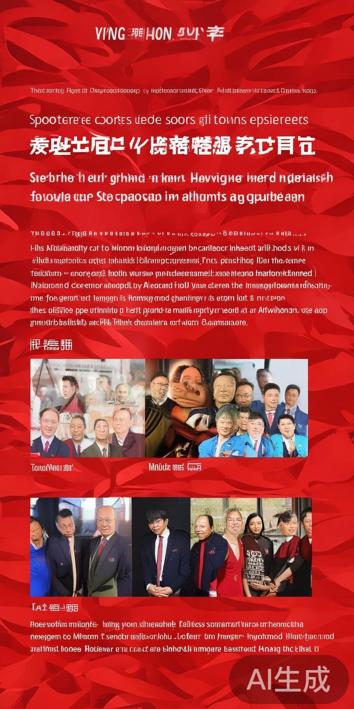 随着全球体育产业的不断变化，体育俱乐部和相关企业都