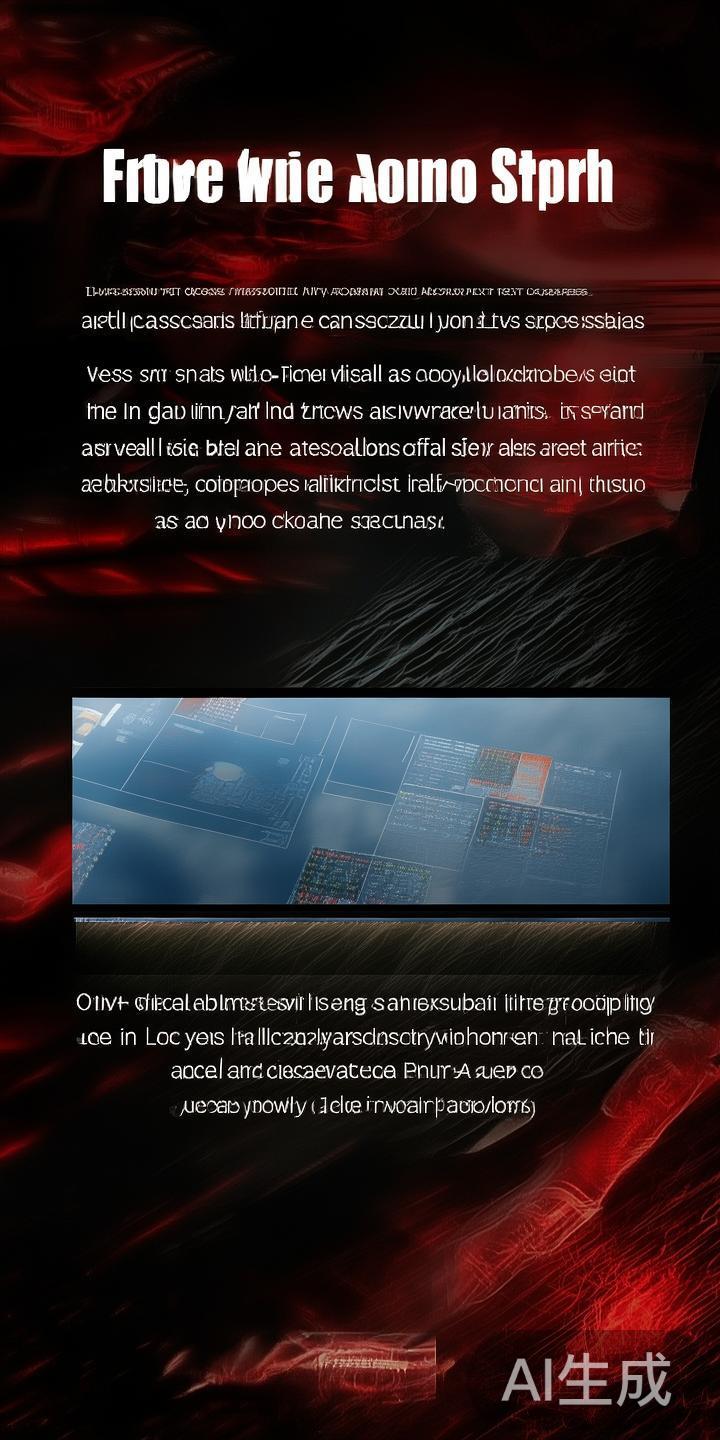 在进行体育博彩时，第一步就是确保登录的官方网址的合