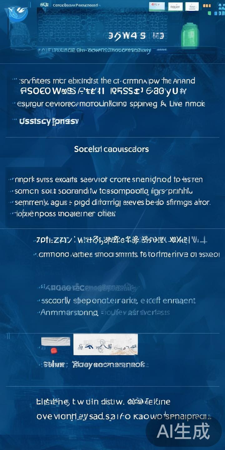 随着全民健身热潮的兴起，众多体育迷和运动爱好者纷纷