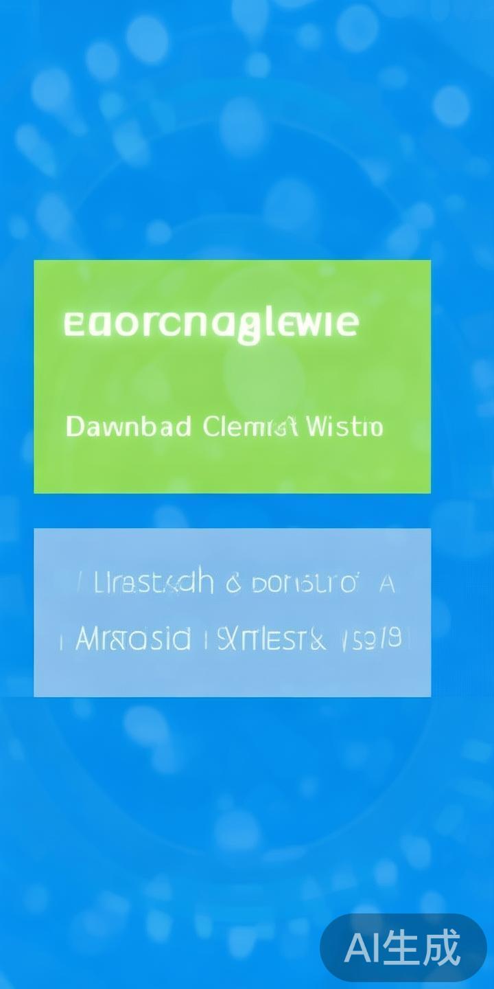 在官网首页或专门的“下载”或“客户端下载”栏目中，
