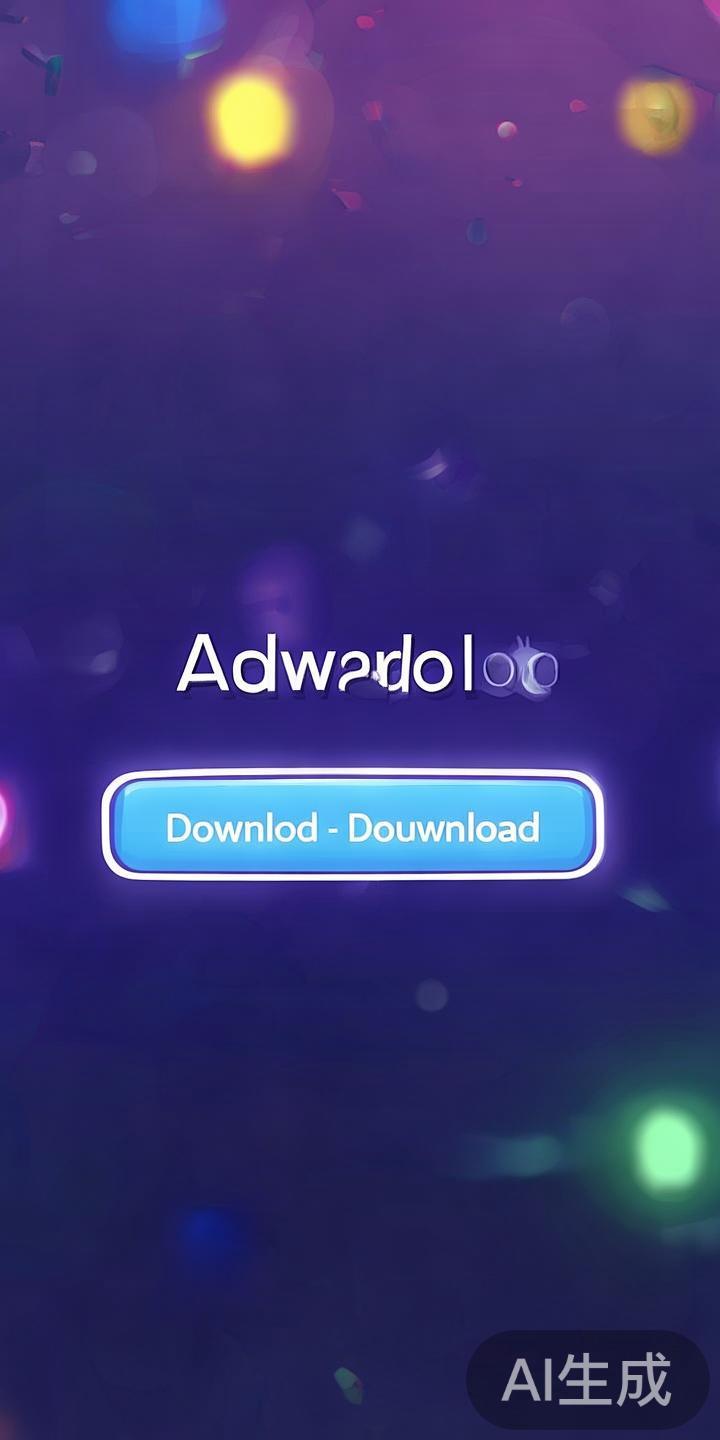 找到下载入口
进入官网后，通常首页会有明显的“下