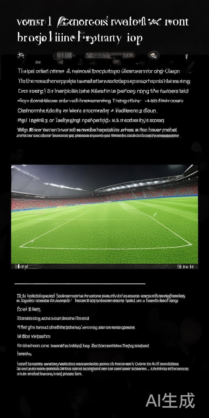 在当今数字娱乐时代，体育迷们越来越倾向于通过手机应