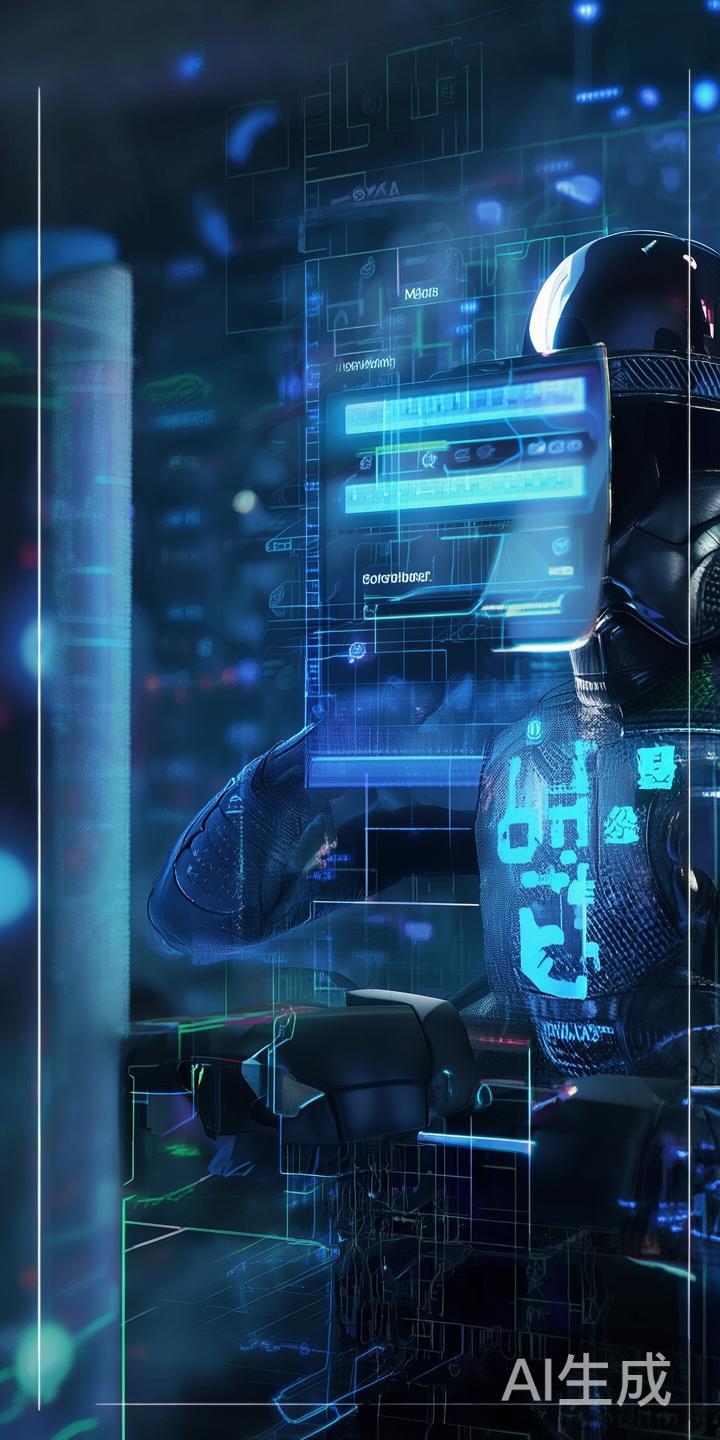 在确保安全登录方面，英皇体育特别强调使用多重验证机