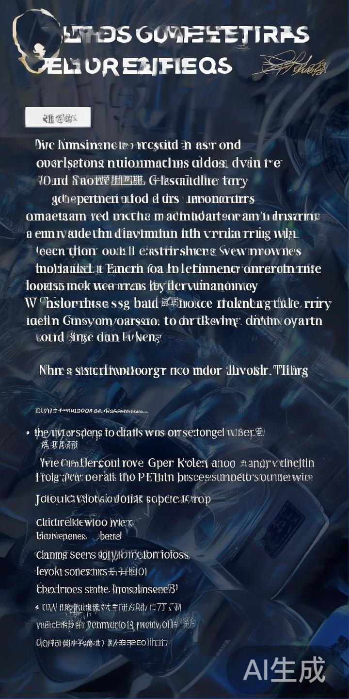在当今体育产业快速发展的背景下，加盟知名品牌成为许